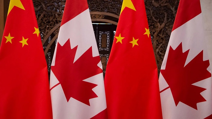 china-kanada saling usir diplomat