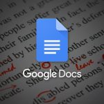google docs, diblokir, kominfo