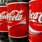 boikot produk pro israel, cocal cola